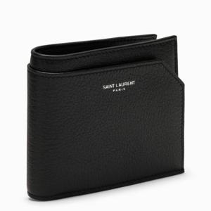 생로랑 남성지갑 783745AADA3 YSL 1000 Black