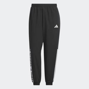 [아디다스] WORD WOVEN PNT (JZ8764)