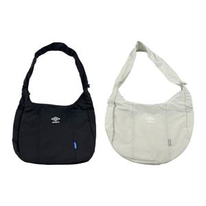엄브로 스트링 호보백 UQ223CBG52