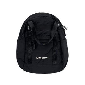 엄브로 에센셜 토트백팩 UQ223CBP51