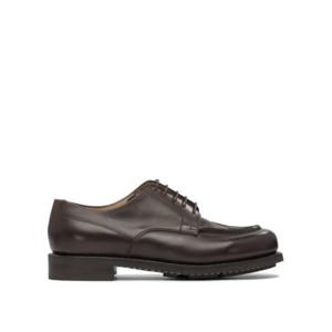 파라부트 로퍼 706801MARRON LIS CAFE BROWN