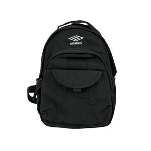 엄브로 경량 미니 백팩 10L UQ123CBP10