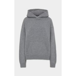 디스퀘어드2 스웨터 S75HA1372D13145 857 GREY