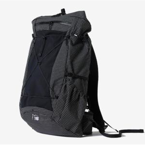 뉴발란스 CAYL 베스트백팩 30L BB NBGCDFL902 60