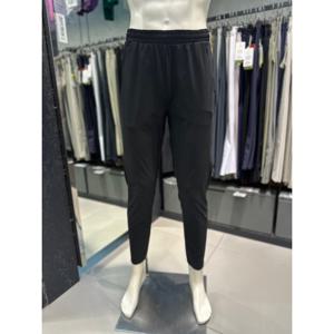 [마운티아] 25년 S/S 남성 여름 쿨링 밴딩 쿨로아팬츠 3 1MQPNMU