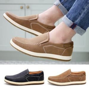 [제라카] 남자 슬립온 로퍼 단화 캐주얼 데일리 신발 SO1503
