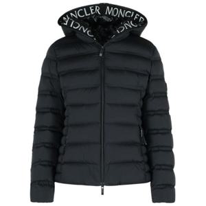 몽클레어 아우터 093 1A000 41 595FK999 Black