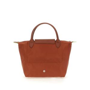 롱샴 토트백 1621 919404 BROWN