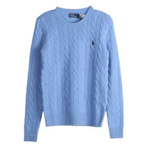 폴로 랄프로렌 셔츠 211 971865 004 LITCHFIELD BLUE