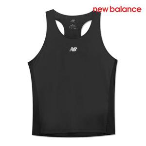 [뉴발란스] 나시티 /H24- NBNGE2P031 19 / MT41290 MEN 레이싱 나시티 (SLIM FIT)