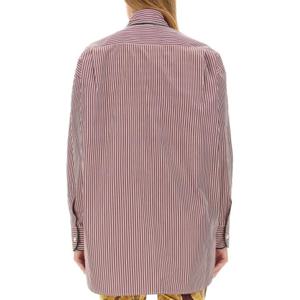 에트로 블라우스 셔츠 WRIA0028 99TR560S8452 RED