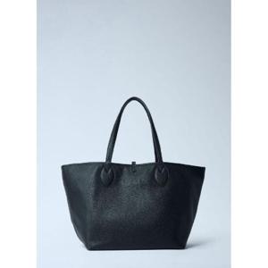 25 SS 구찌 여성 Large Totissima Reversible Tote Bag guc0261015blk