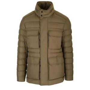 Moncler Fuciade 하이넥 다운 재킷 1B00003549SK 815 TP934523054