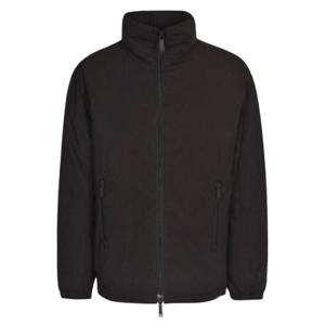 Dsquared2 집업 긴팔 재킷 S74AM1296S53578 900 TP946440333