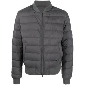 Herno 패딩 보머 재킷 PI010ULE19288 9460 TP946439762