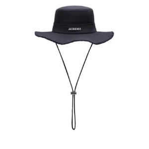 25 SS 쟈크뮈스 아티초크 모자 ACU00002AW00702 TP441137334