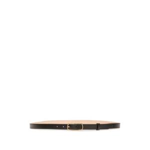 25 SS 발리 로토 벨트 MBF047VT719 TP441134401