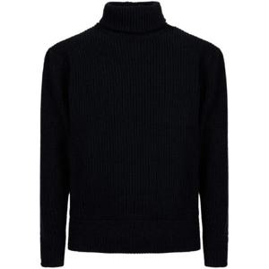 25 SS 발리 터틀 넥 골지 울 스웨터 MKN043WO039 TP441124625