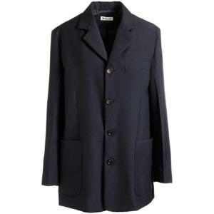 25 SS 발리 싱글 브레스티드 테일러드 재킷 WOU06CWO198 TP441123607