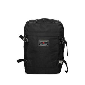 25 SS 러브모스키노 logo plaque backpack JC4200PP1NLN1 TP441120873