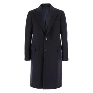 25 SS 라르디니 single breasted wool coat CN23698ECN65601 TP441118326