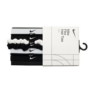 플렉스 클래식 믹스 헤드밴드 8PK(IF1654-127)