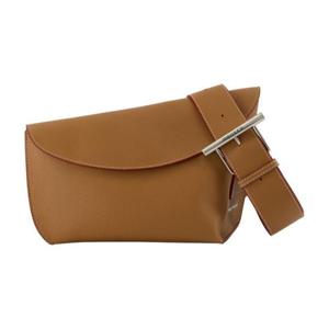 알렉산더 맥퀸 숄더백 8399881VDBF2116 Brown