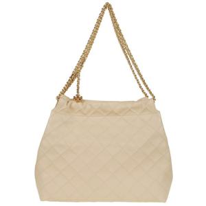 토리버치 숄더백 162450 FLEMING Neutrals