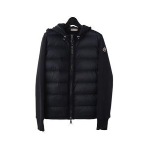 (명품) 몽클레어 8G50300 MAGLIA 마그리아