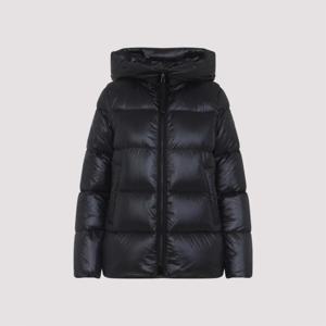 몽클레어 패딩 K20931A00068 597YG 999 BLACK