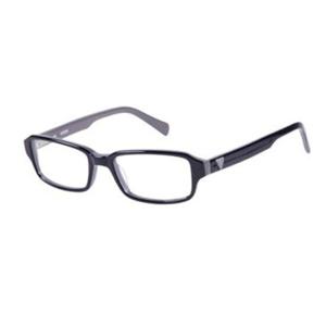 게스 GU9102 키즈 BLK 아동용 안경