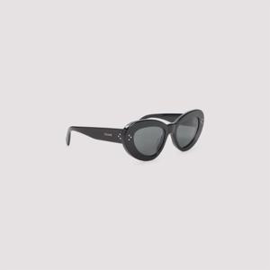 셀린느 선글라스 4S320CPLB 38NO BLACK