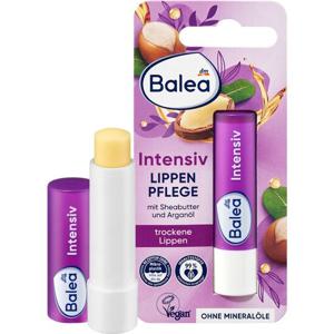 독일 디엠 Balea 발레아 인텐시브 립밤 4.8ml