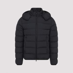 몽클레어 패딩 K20911A00224 597YW 999 BLACK