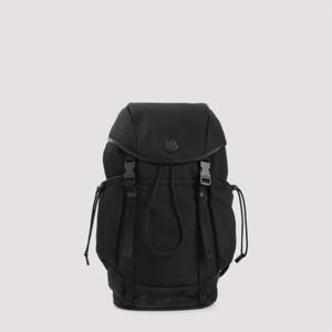 몽클레어 백팩 K209A5A00010 M7835 999 BLACK