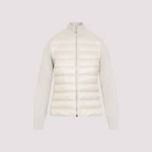 몽클레어 패딩 K20939B00023 M1131 20F LIGHT BEIGE