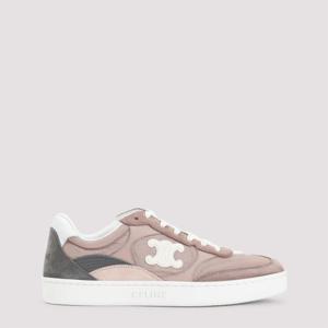 셀린느 스니커즈 364075179 24RW ROSEWOOD