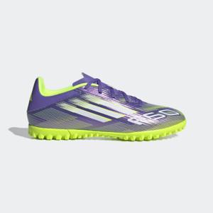 [아디다스] F50 클럽 TF JI0026