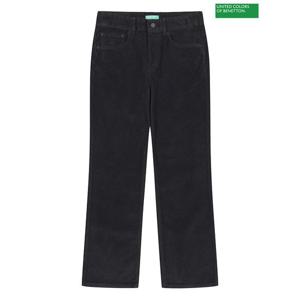 [베네통] Corduroy color pants 3F_434RDE01G_910