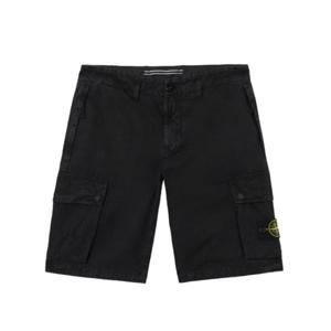 스톤 아일랜드 남성 숏팬츠 K1S15L100011 S00WA V0129_106891072