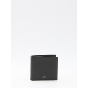셀린느 남성지갑 10B653BEN BLACK