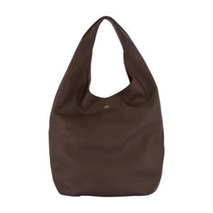 아페쎄 토트백 PXCBC F67008 CAV Brown