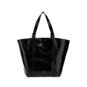 골든구스 토트백 GWA00694A000673 90100 Black
