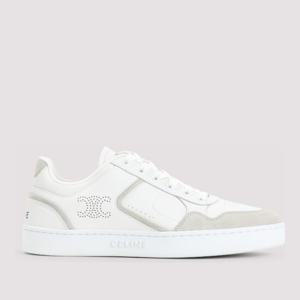 셀린느 CT10 로우 스니커즈 356085020C 01DQ