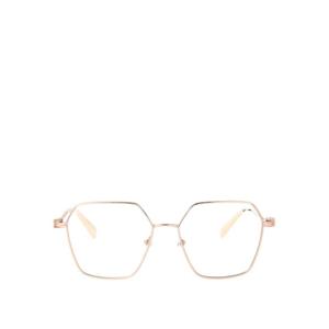리우조 선글라스 LJ2178770 Gold