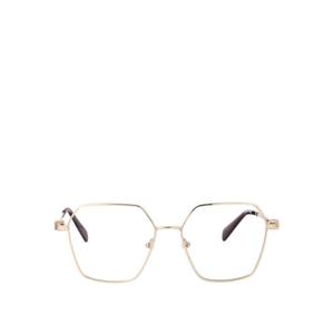 리우조 선글라스 LJ2178716 Gold