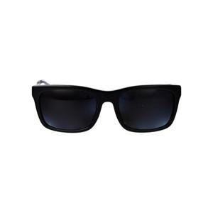 엠포리오 아르마니 선글라스 0EA4224 5017T3 black