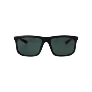 엠포리오 아르마니 선글라스 0EA4234U 500171 black