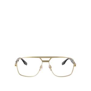 마크제이콥스 선글라스 MARC838J5G Gold