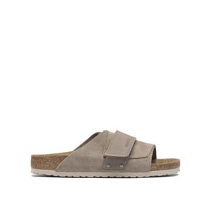 버켄스탁 샌들 1015573TAUPE Beige